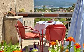 Apartments Andelka G
